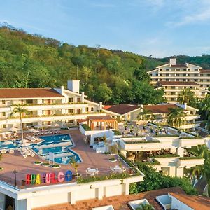 Park Royal Beach Huatulco